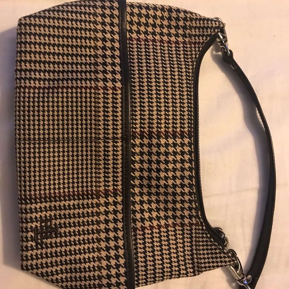 Women’s purse